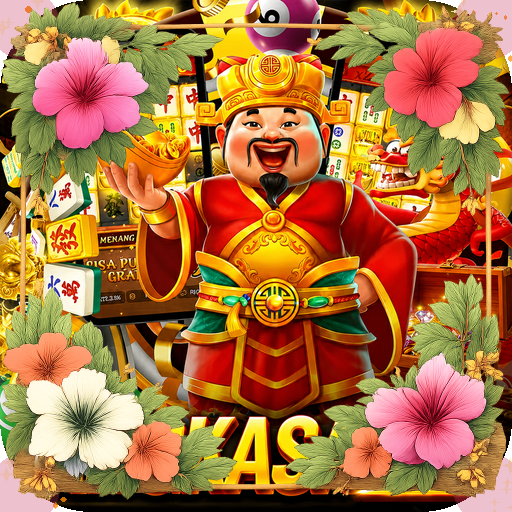angkasa168 — galeri pratinjau Resmi APK